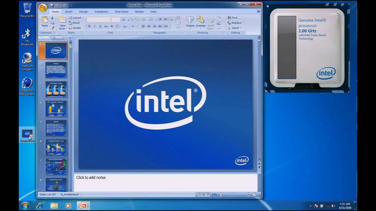intel turbo boost max technology 2.0 download